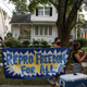 Image for article titled Wow, Not Many Americans Want to See Roe v. Wade Overturned